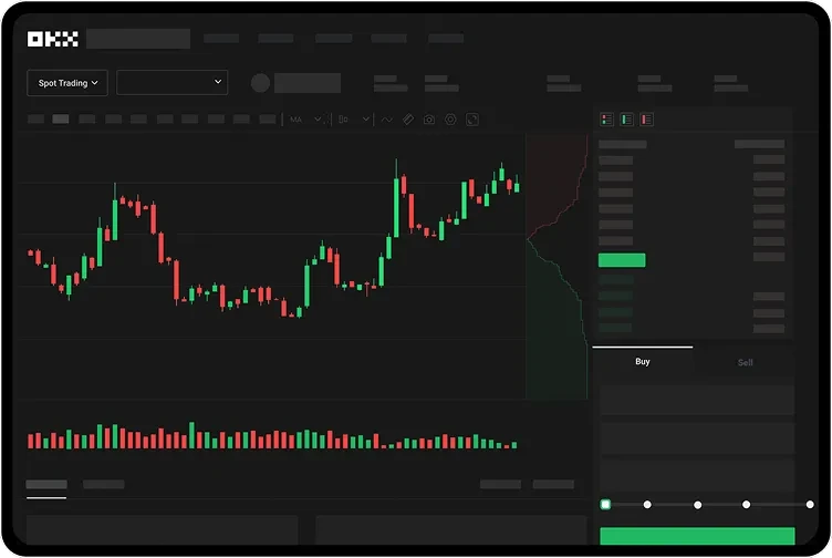 欧易OKX银行级安全保障 - 多重签名冷钱包存储
